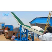 Băng tải PVC