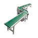 Băng tải PVC