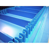 Băng Tải Cấp liệu