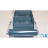 Băng Tải Cấp liệu