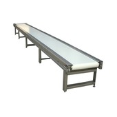 Băng Tải Thực Phẩm PU